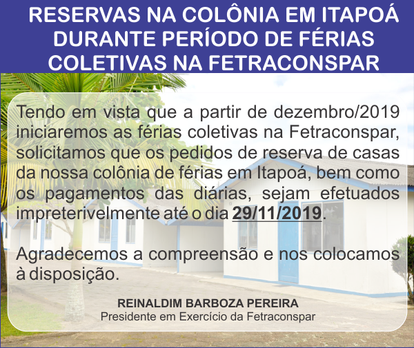 colonia.png