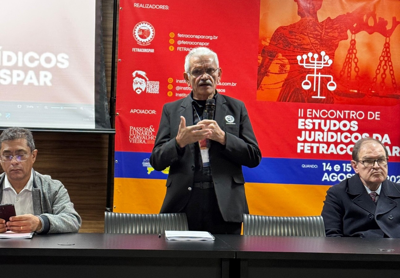 encontro_juridicoII01.jpg