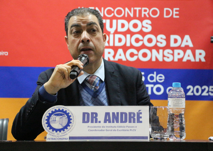 evento_juridico_2.png