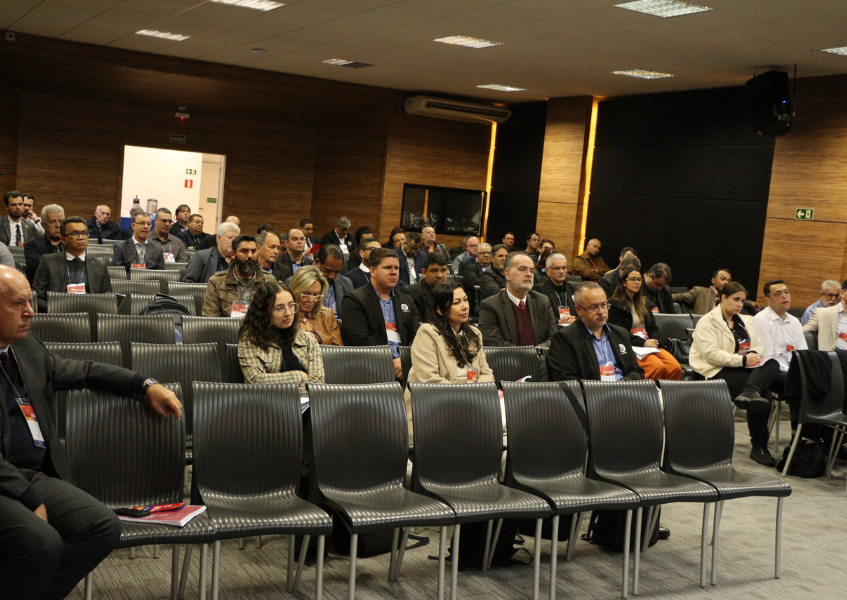 evento_juridico_5.png