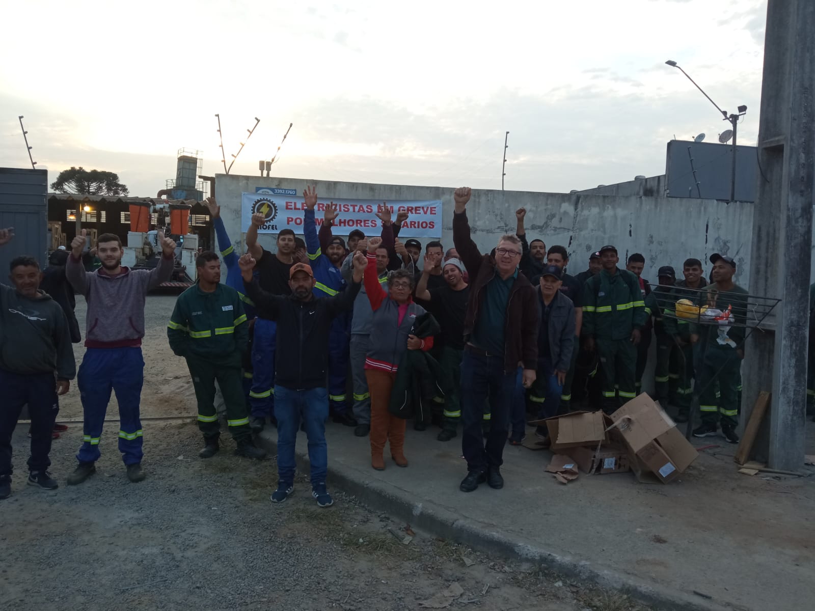 greve_eletrica2024_n017.jpeg