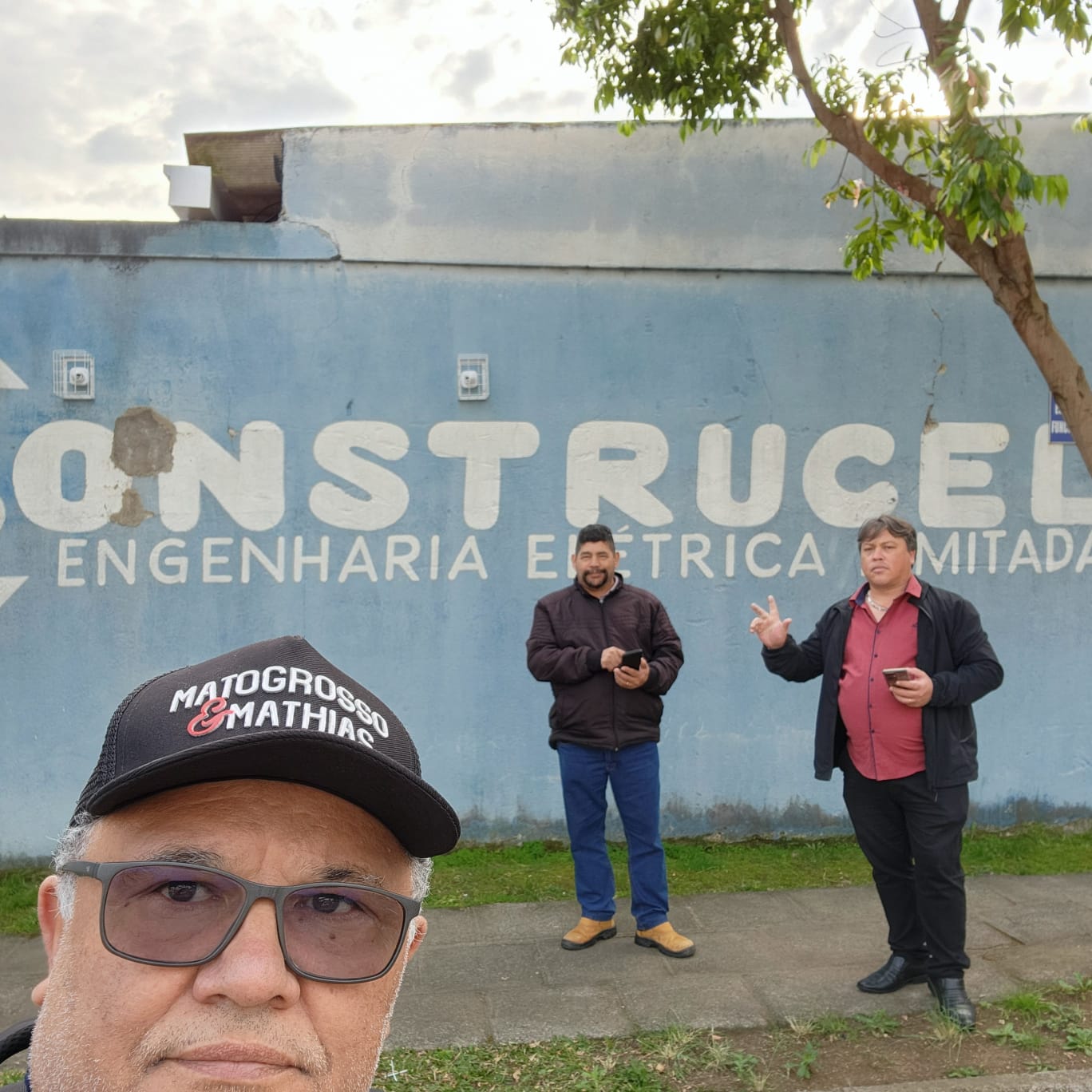 greve_eletrica2024_n023.jpeg