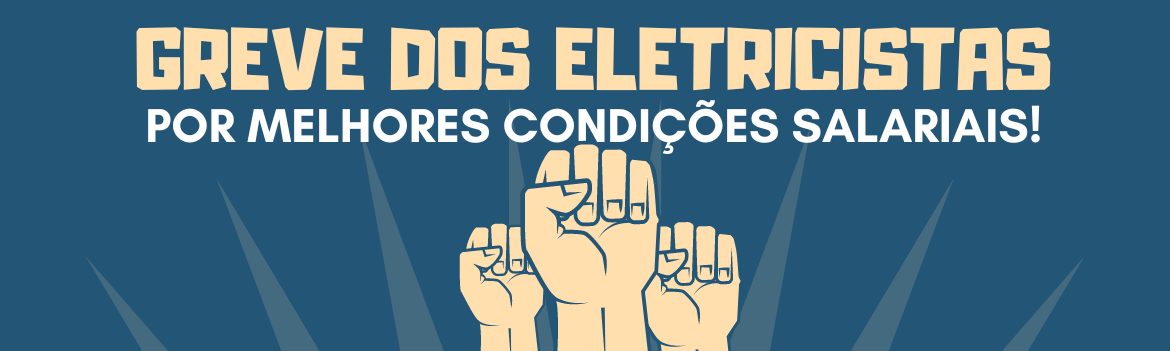 greve_eletricistas2024.png