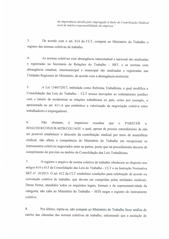 image004.png