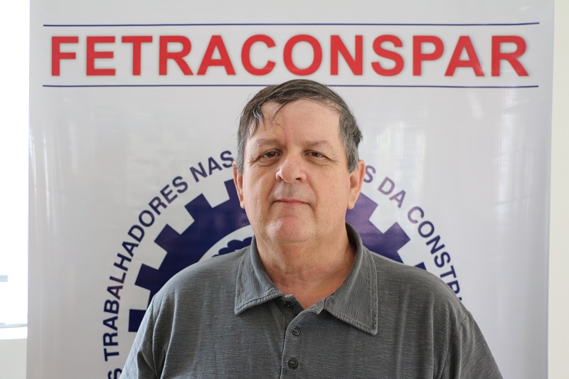 jose_avido_pacheco.jpg