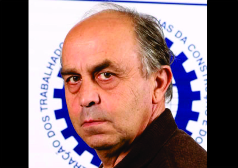 jose_zierhut.jpg