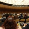 112ª CONFERÊNCIA INTERNACIONAL DA OIT 2024