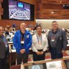 112ª CONFERÊNCIA INTERNACIONAL DA OIT 2024