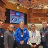 112ª CONFERÊNCIA INTERNACIONAL DA OIT 2024