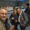 112ª CONFERÊNCIA INTERNACIONAL DA OIT 2024