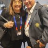 112ª CONFERÊNCIA INTERNACIONAL DA OIT 2024