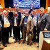 112ª CONFERÊNCIA INTERNACIONAL DA OIT 2024