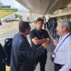 112ª CONFERÊNCIA INTERNACIONAL DA OIT 2024