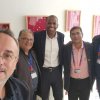 112ª CONFERÊNCIA INTERNACIONAL DA OIT 2024