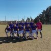SINTRICOMU realiza o 11º Torneio Futebol Suíço