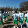 SINTRICOMU realiza o 11º Torneio Futebol Suíço