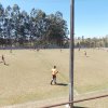 SINTRICOMU realiza o 11º Torneio Futebol Suíço