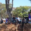 SINTRICOMU realiza o 11º Torneio Futebol Suíço
