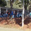 SINTRICOMU realiza o 11º Torneio Futebol Suíço