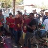 SINTRICOMU realiza o 11º Torneio Futebol Suíço