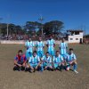 SINTRICOMU realiza o 11º Torneio Futebol Suíço