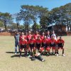 SINTRICOMU realiza o 11º Torneio Futebol Suíço