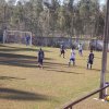SINTRICOMU realiza o 11º Torneio Futebol Suíço