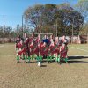 SINTRICOMU realiza o 11º Torneio Futebol Suíço