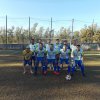 SINTRICOMU realiza o 11º Torneio Futebol Suíço