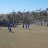 SINTRICOMU realiza o 11º Torneio Futebol Suíço