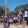 SINTRICOMU realiza o 11º Torneio Futebol Suíço