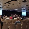 congresso15_icm22