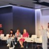 congresso18_icm22