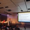 congresso19_icm22