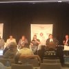 congresso29_icm22
