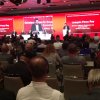congresso30_icm22