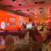 congresso33_icm22