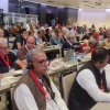 congresso37_icm22