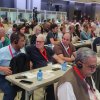 congresso38_icm22