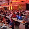 congresso42_icm22