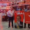 congresso45_icm22