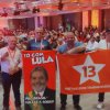 congresso48_icm22