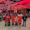 congresso53_icm22