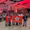 congresso55_icm22