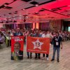 congresso56_icm22