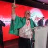 congresso61_icm22