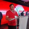 congresso62_icm22