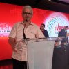 congresso63_icm22