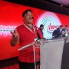 congresso64_icm22