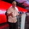 congresso69_icm22